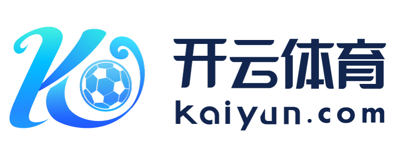 山东省龙口市开元91棋app下载